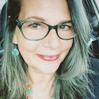 Terri Woody