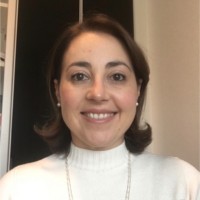 Natália Oliveira Felix Rugeri