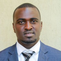 Eric Nzayisenga