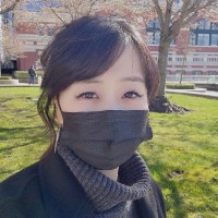 Sylvia Choi