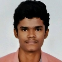 SANJEEV KUMAR A