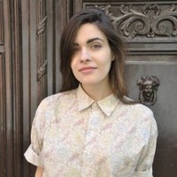 Tamara Martínez López