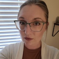 Ashley Wickizer