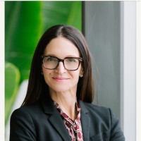 Erin Fishman