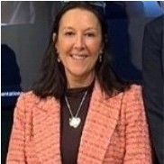 Dina Kenny