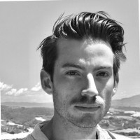 Henry Beem