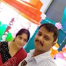 Sushil Maharaj