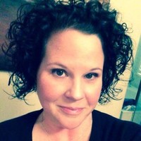 Melisa Goldsborough