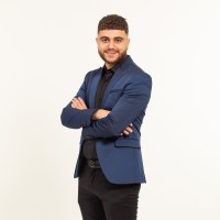 Umut Bulaca