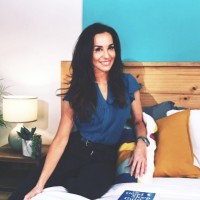 Sammy Margo MSc MCSP MMACP HCPC AACP