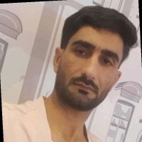 Naseer Ullah