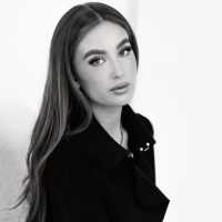 Holly Mccarroll