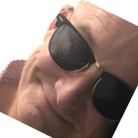 jeffrey odiorne