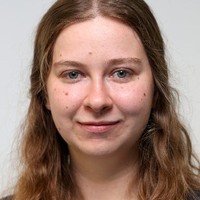 Christina Hartmann