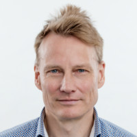 Pekka Uusitalo