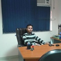 Pankaj Pandey