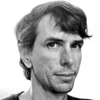 Tyler Giesa