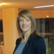 Marlene Tomaszkiewicz