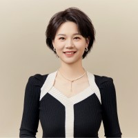 Lila Shen