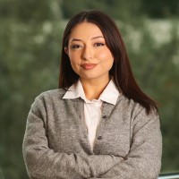 Irene Torres