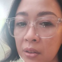 Rizki Amalia