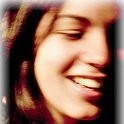 Camila Work