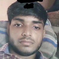 Moshin Ali