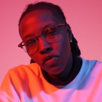 Nekia Fisher