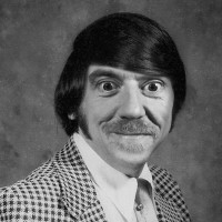 Nathan Briggs