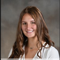 Tara Feeney