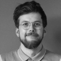 Florian Frindte