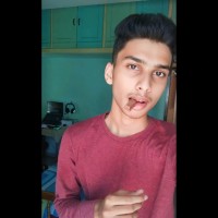 Mhd Iman