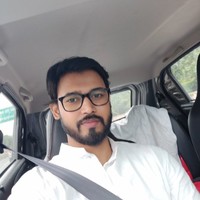 Faizan Ahmad Khan