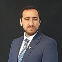 Juan Alberto Garcia Tello