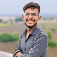 Anuj Dhakad