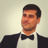 Juan Manuel López Lemes