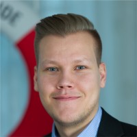 David Lennartsson