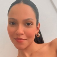 Ana Beatriz Silva