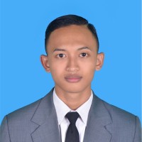 Akhmad Zaqi Mustofa