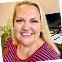 Susan Eason