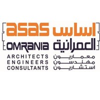 ASAS OMRANIA