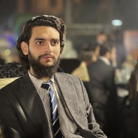 Uzair Ashfaq
