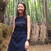 Angela Wang