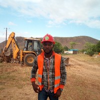frank phiri