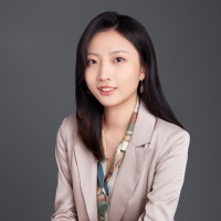 Yue(Jessie) Huang
