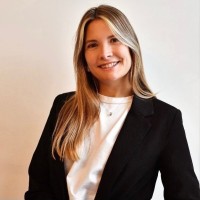 María Del Rosario Osti