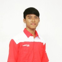 Achmad Baidowi
