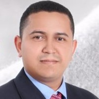 Mario Bustillo