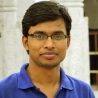 Shashikant Singh