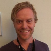 Stig Aftret